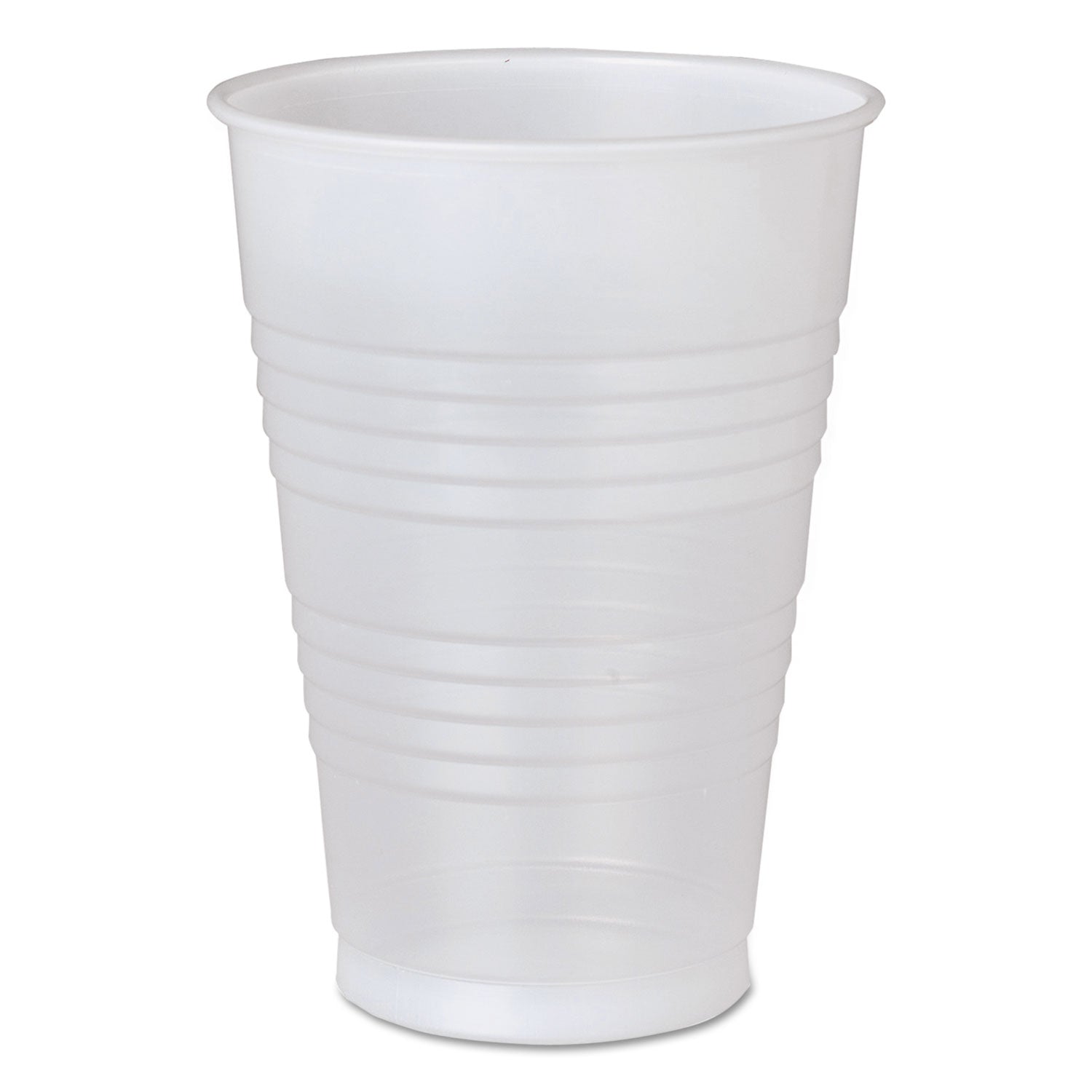 solo-conex-galaxy-polystyrene-plastic-cold-cups-num-dccy16tpk_1